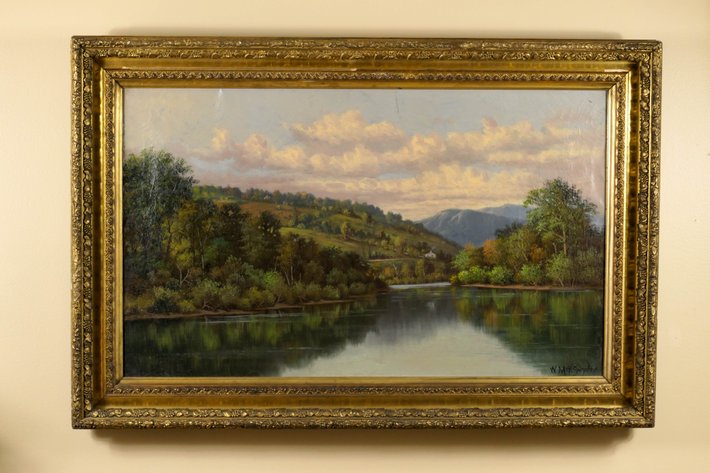 Image for An Appraiser's Personal Collection Auction