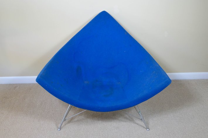 Image for An Appraiser's Personal Collection Auction