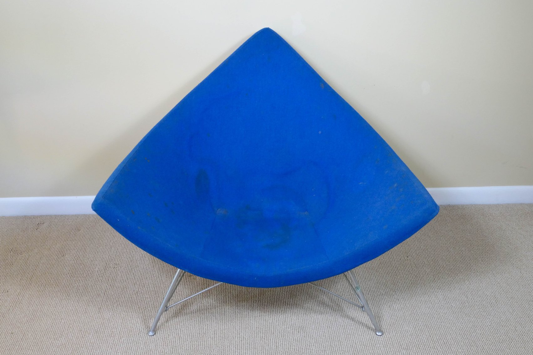 Image for An Appraiser's Personal Collection Auction