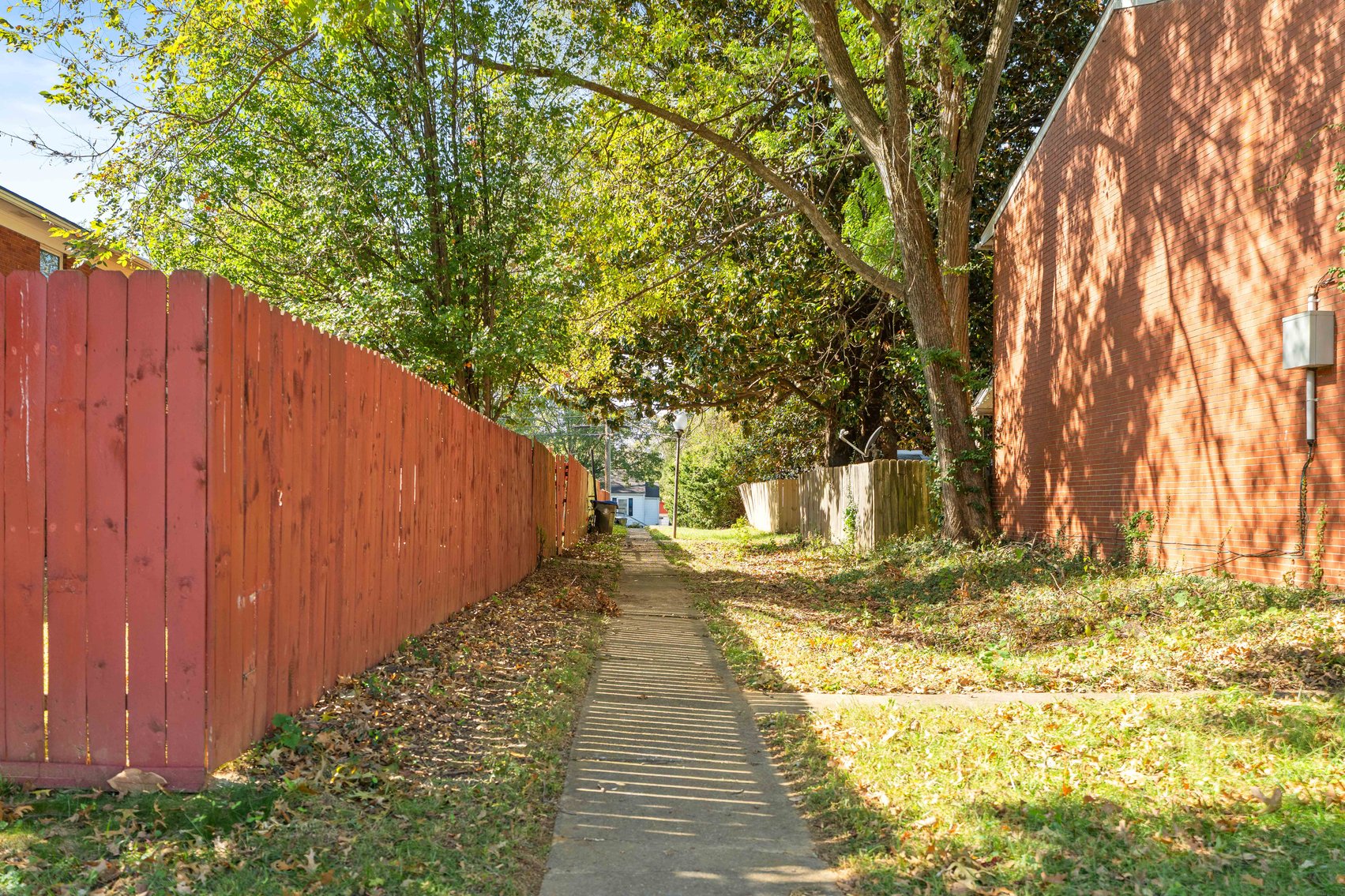 Image for Absolute Real Estate Auction: Townhome in Clifton Heights