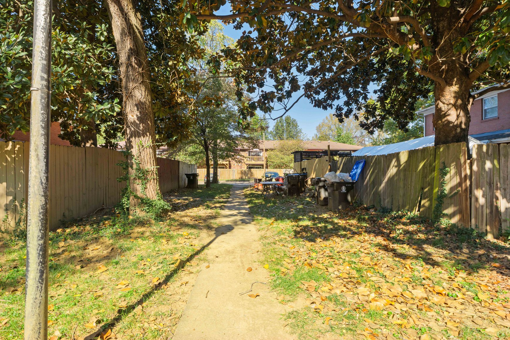 Image for Absolute Real Estate Auction: Townhome in Clifton Heights