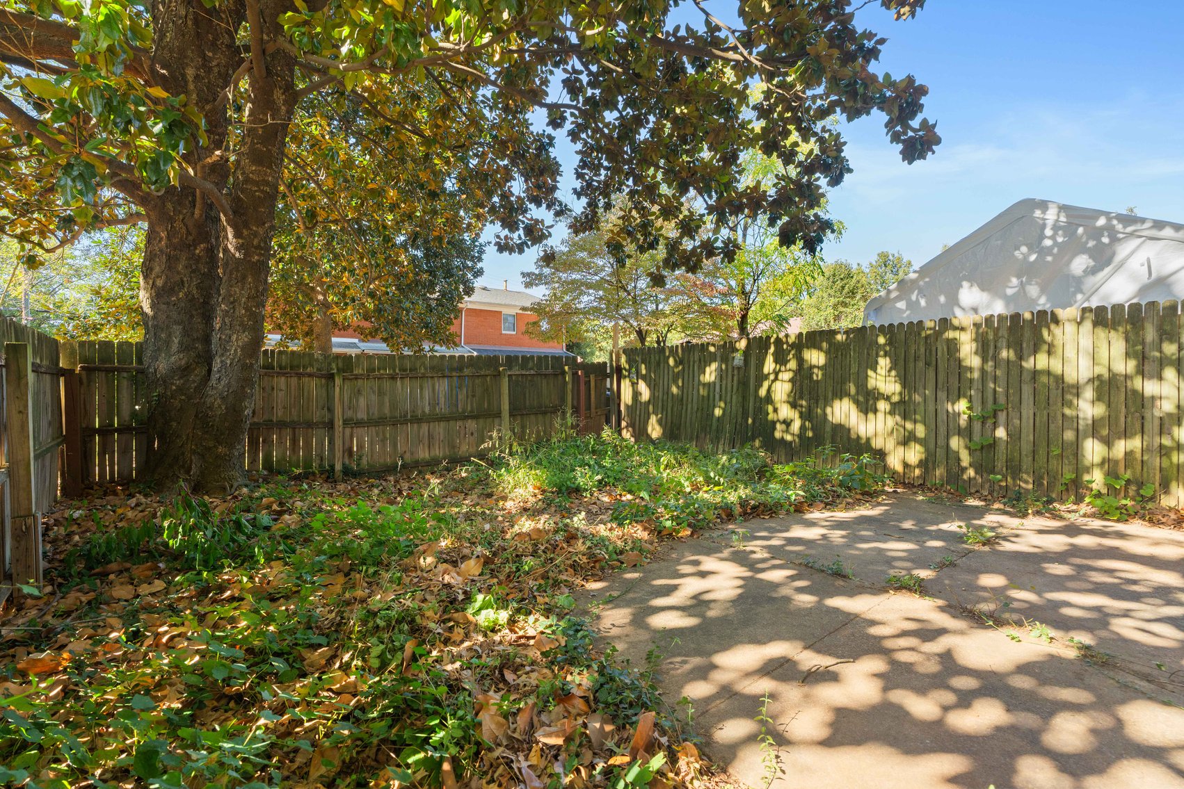 Image for Absolute Real Estate Auction: Townhome in Clifton Heights