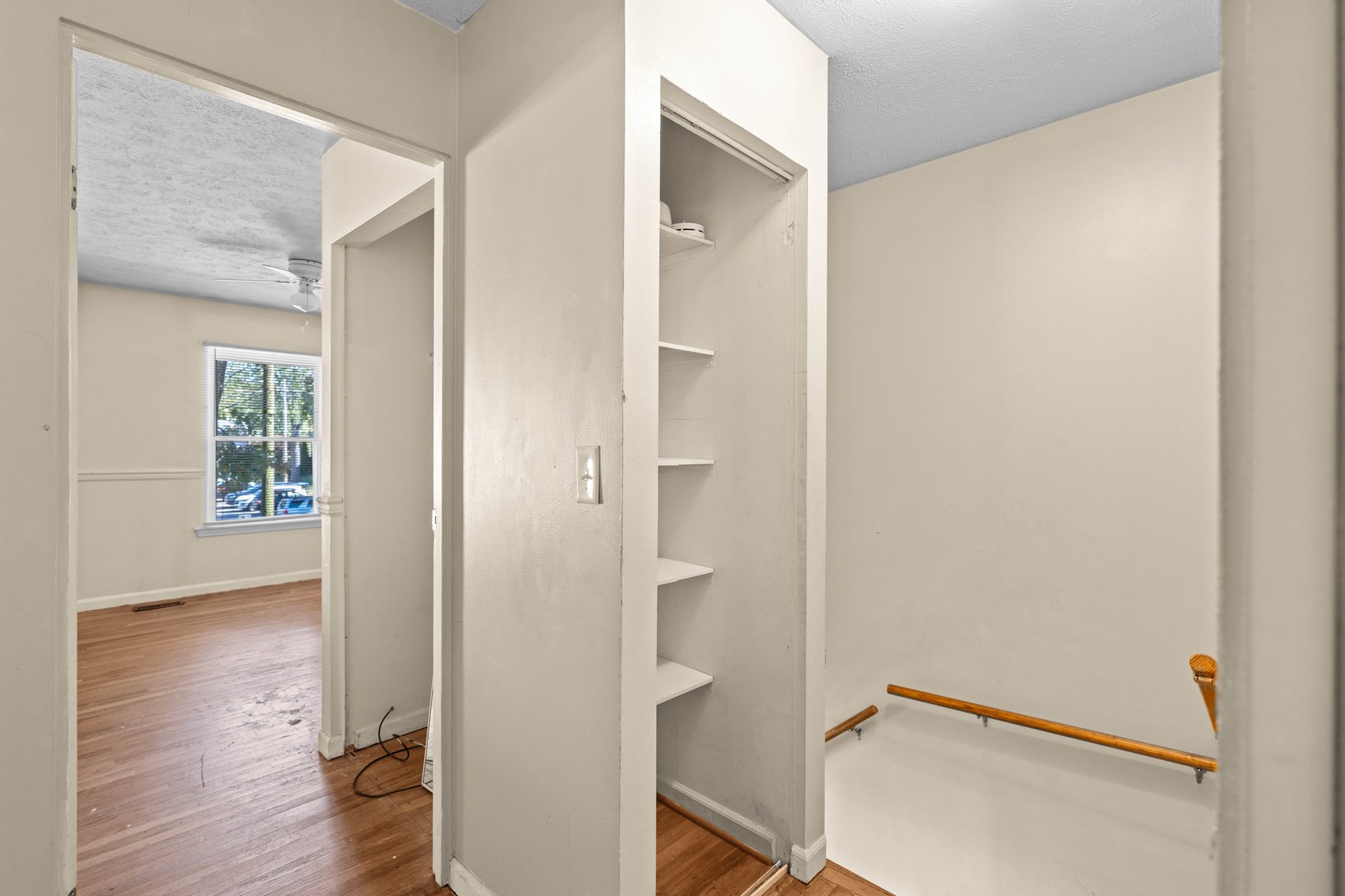 Image for Absolute Real Estate Auction: Townhome in Clifton Heights