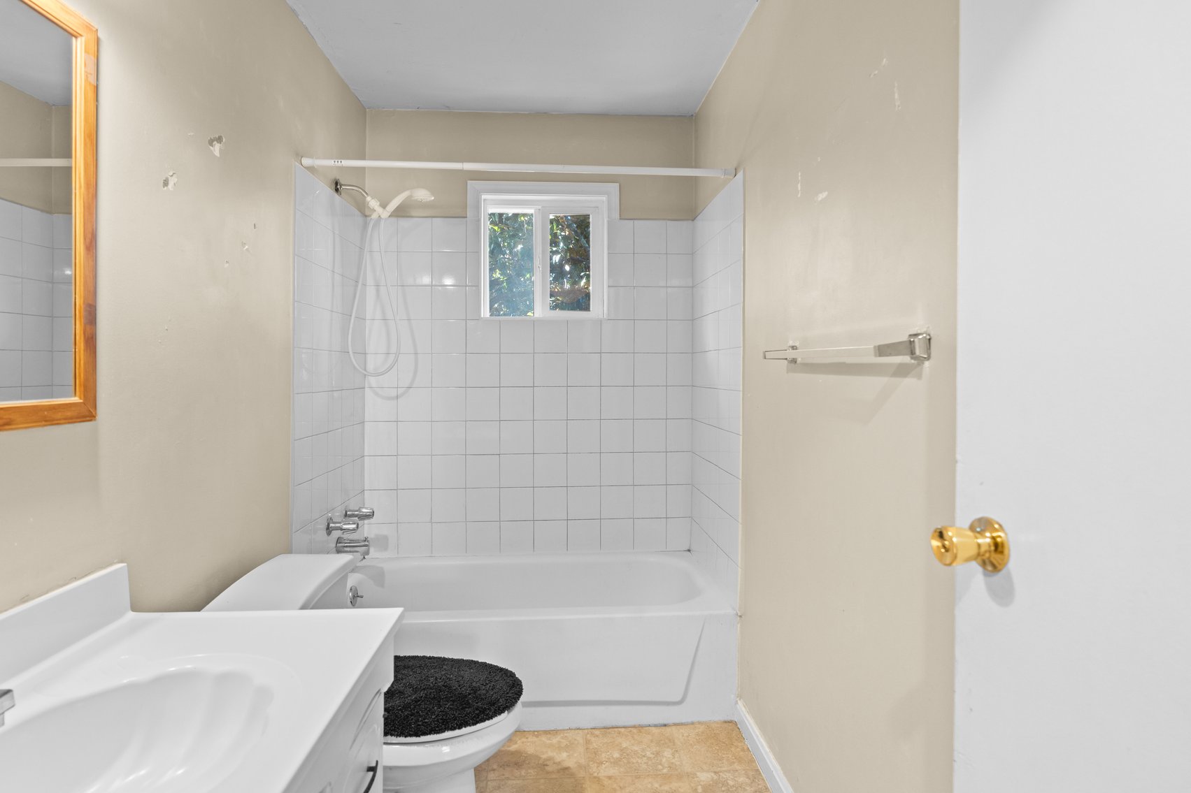 Image for Absolute Real Estate Auction: Townhome in Clifton Heights