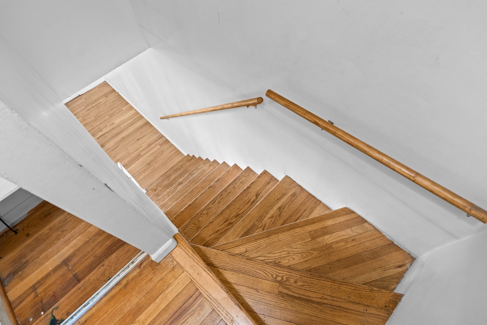 Image for Absolute Real Estate Auction: Townhome in Clifton Heights