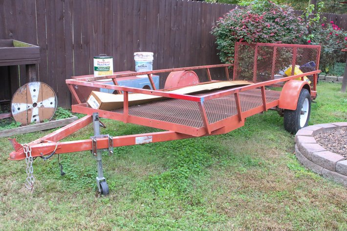 Image for Estate Auction in Shively