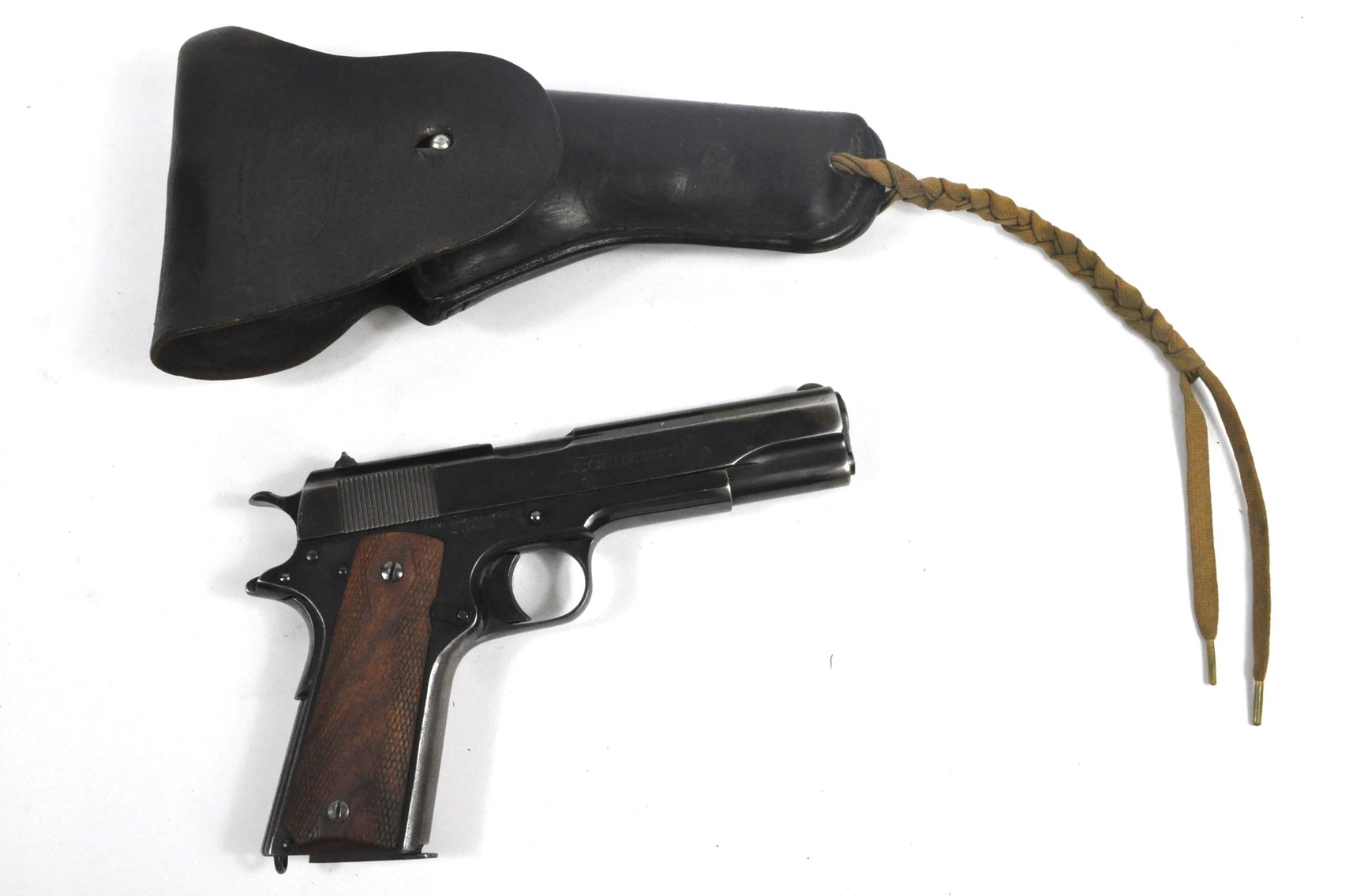 Image for Local Collector's Auction: Phase 3