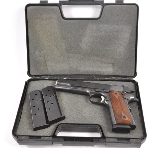 Image for Local Collector's Auction: Phase 3