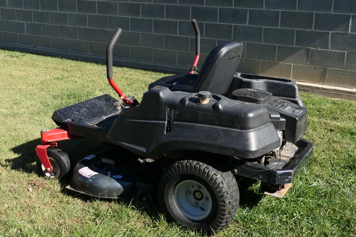 Image for Estate Auction in Shively