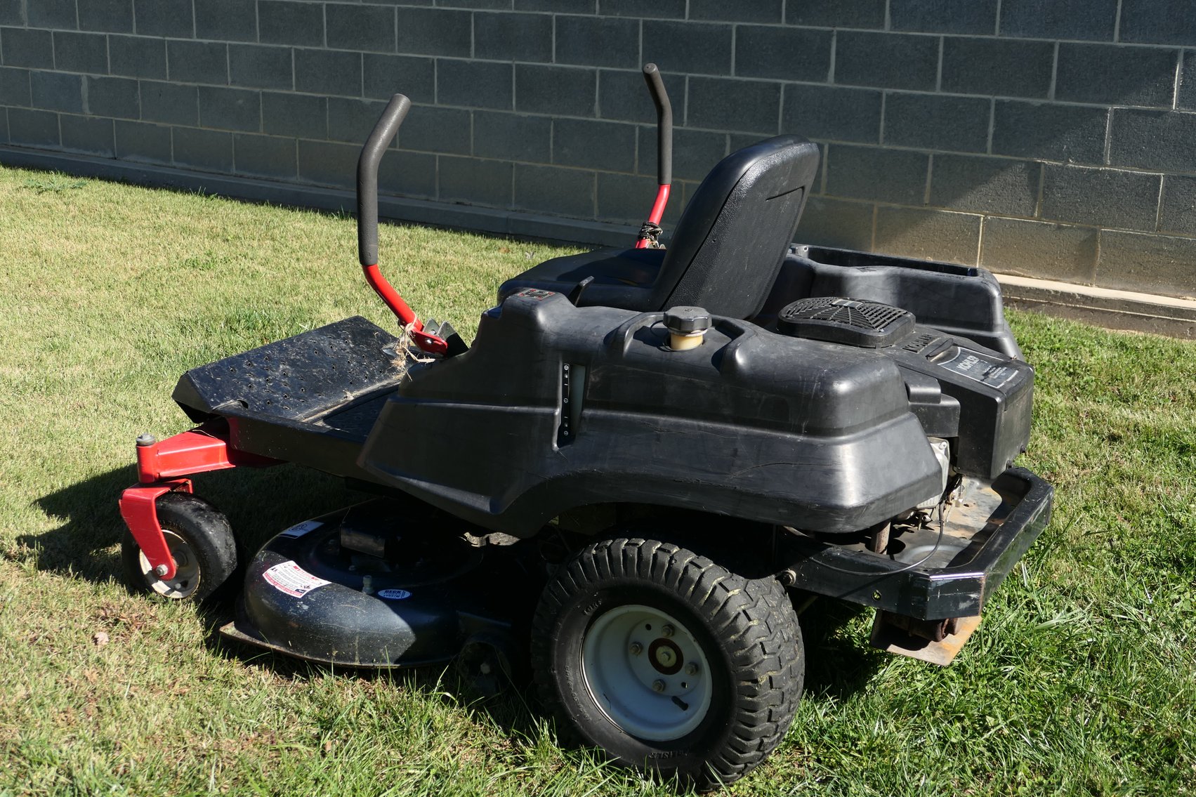 Image for Estate Auction in Shively