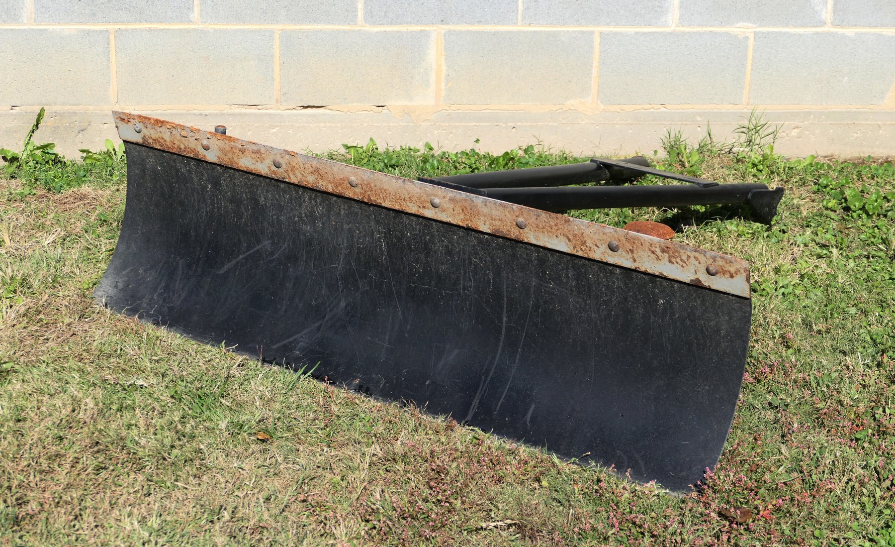 Image for Estate Auction in Shively