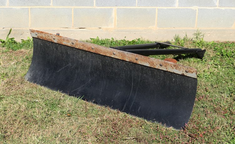 Image for Estate Auction in Shively