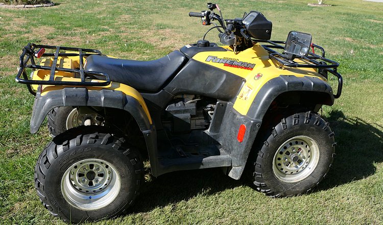 Image for Estate Auction in Shively