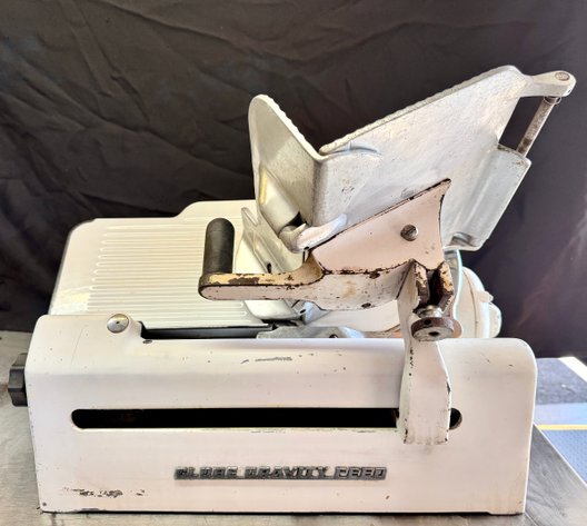 Image for A Team Member's Downsizing Auction