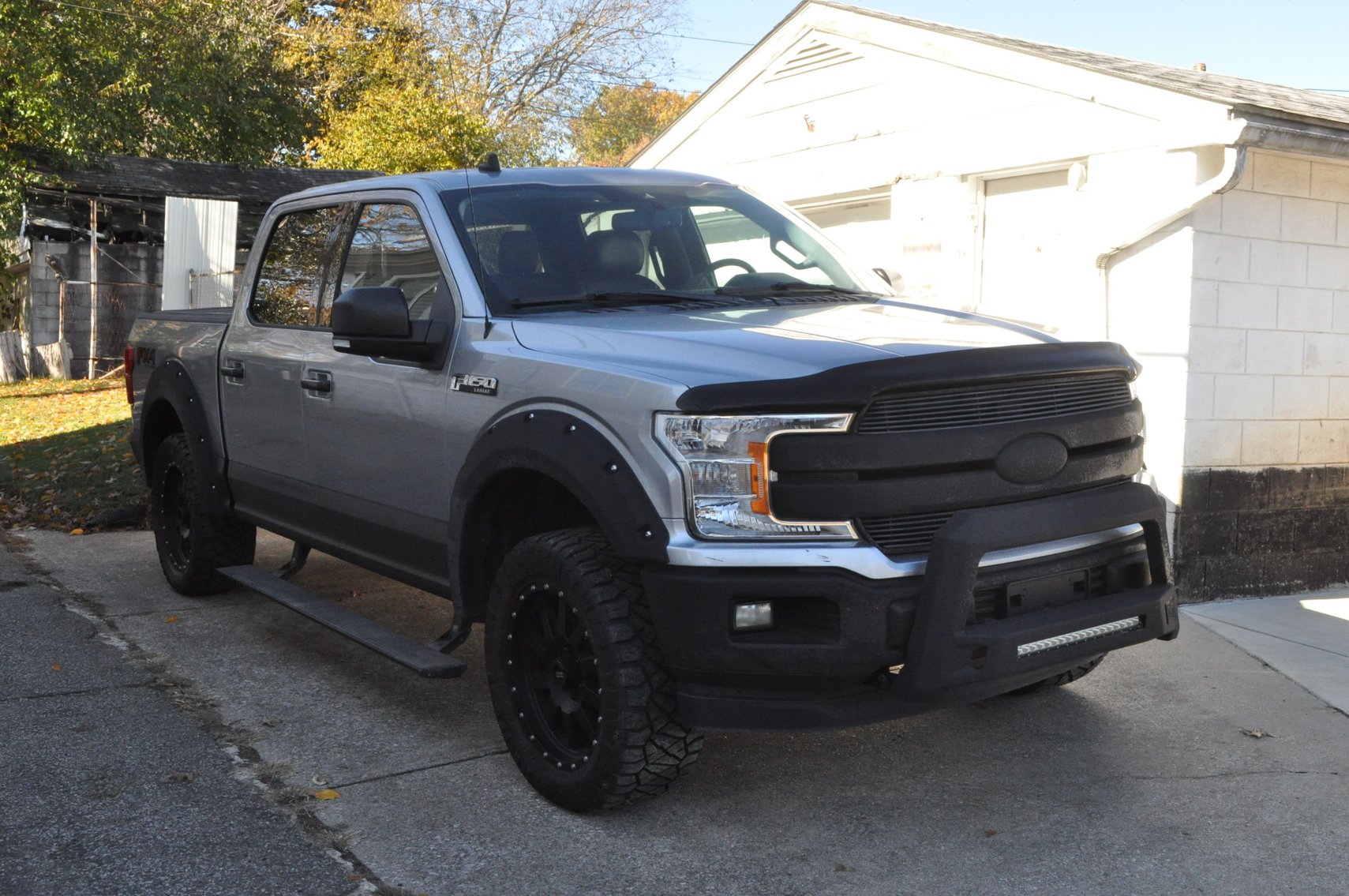 Image for Local Collector's Auction: Phase 3