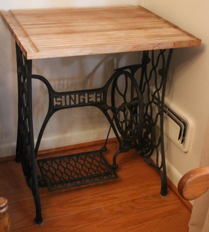 Image for Timeless Mid-Century Charm and Retro Style Estate Auction