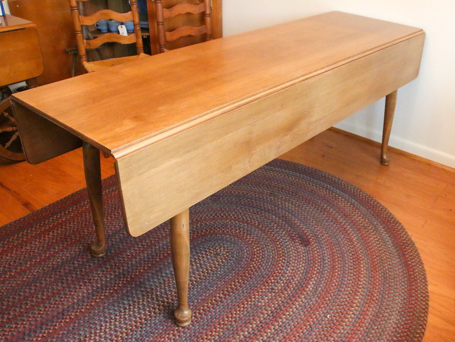 Image for Timeless Mid-Century Charm and Retro Style Estate Auction