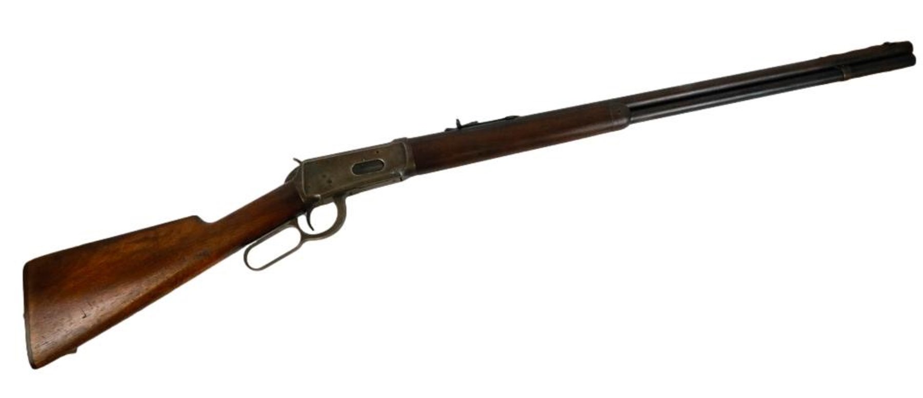 Image for Echoes of History: Artifacts, Arms & Americana