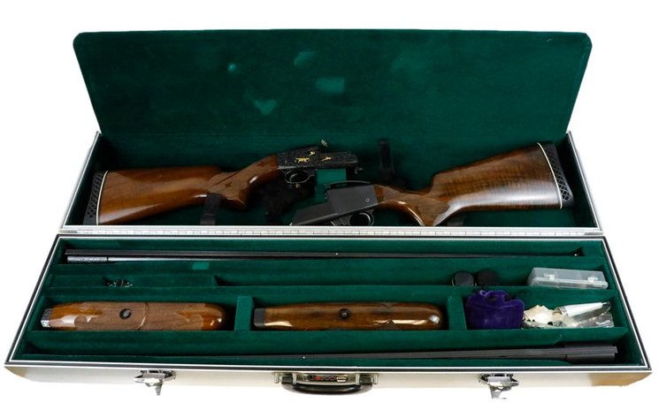 Image for Echoes of History: Artifacts, Arms & Americana