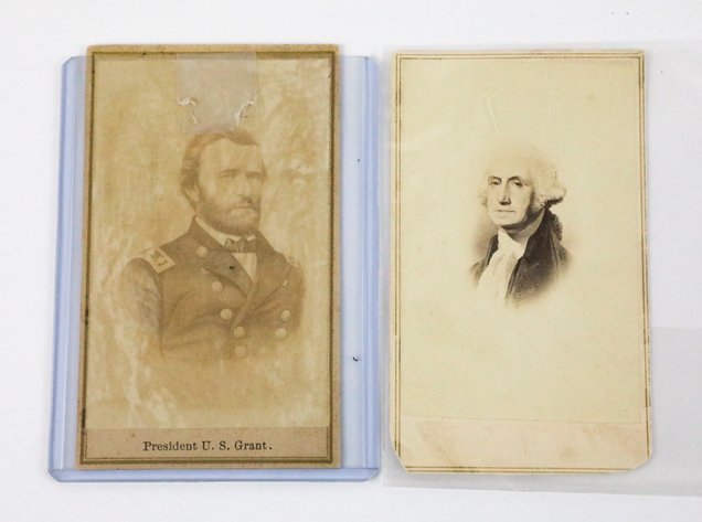 Image for Echoes of History: Artifacts, Arms & Americana