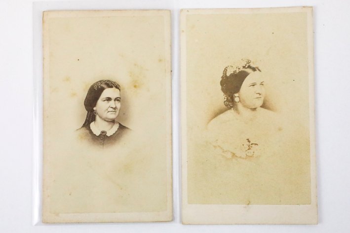 Image for Echoes of History: Artifacts, Arms & Americana