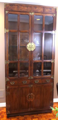 Image for Estate Auction in Hunting Creek