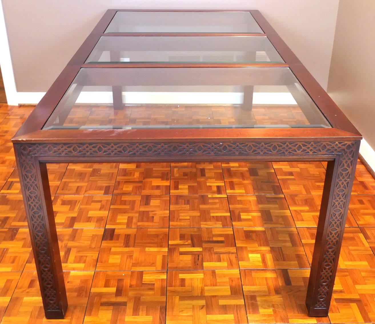 Image for Estate Auction in Hunting Creek