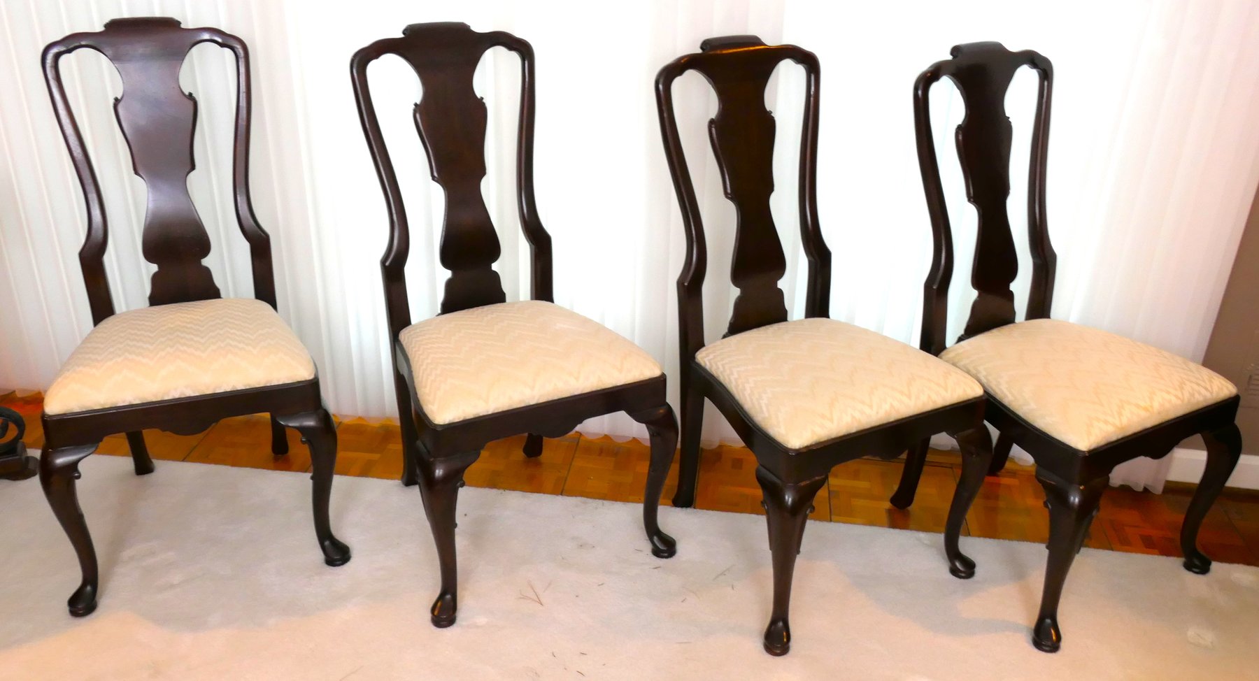 Image for Estate Auction in Hunting Creek