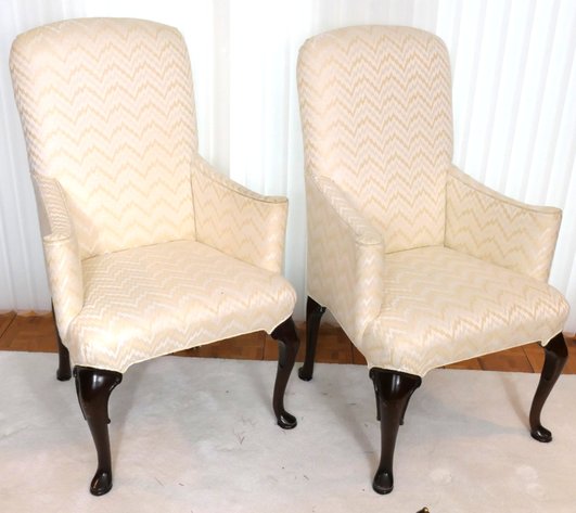 Image for Estate Auction in Hunting Creek