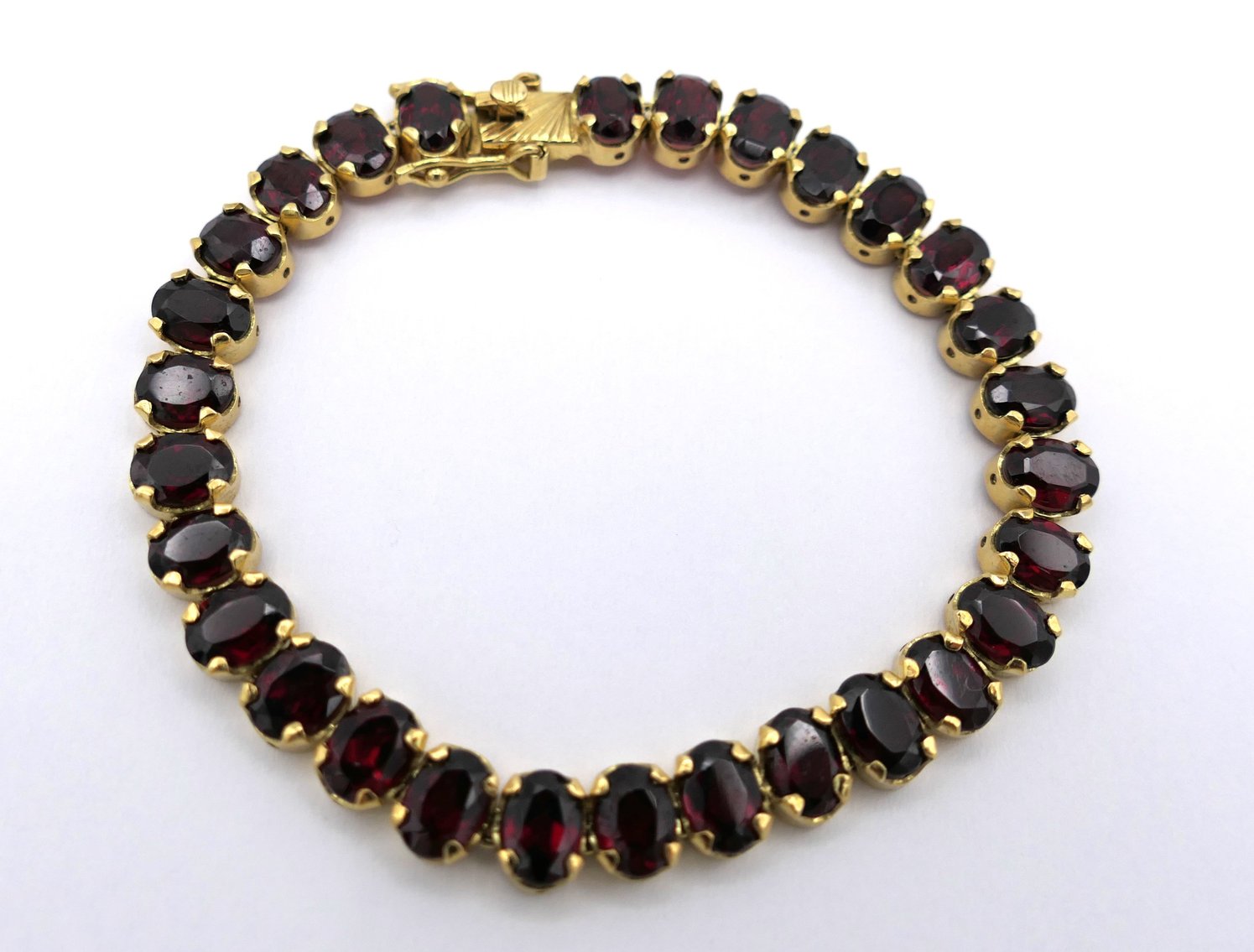 Image for The Luxe Collection