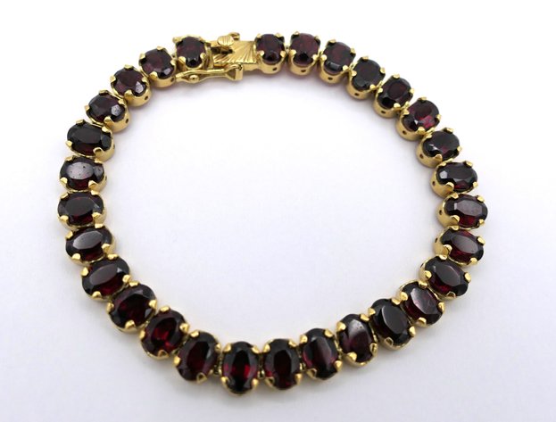 Image for The Luxe Collection