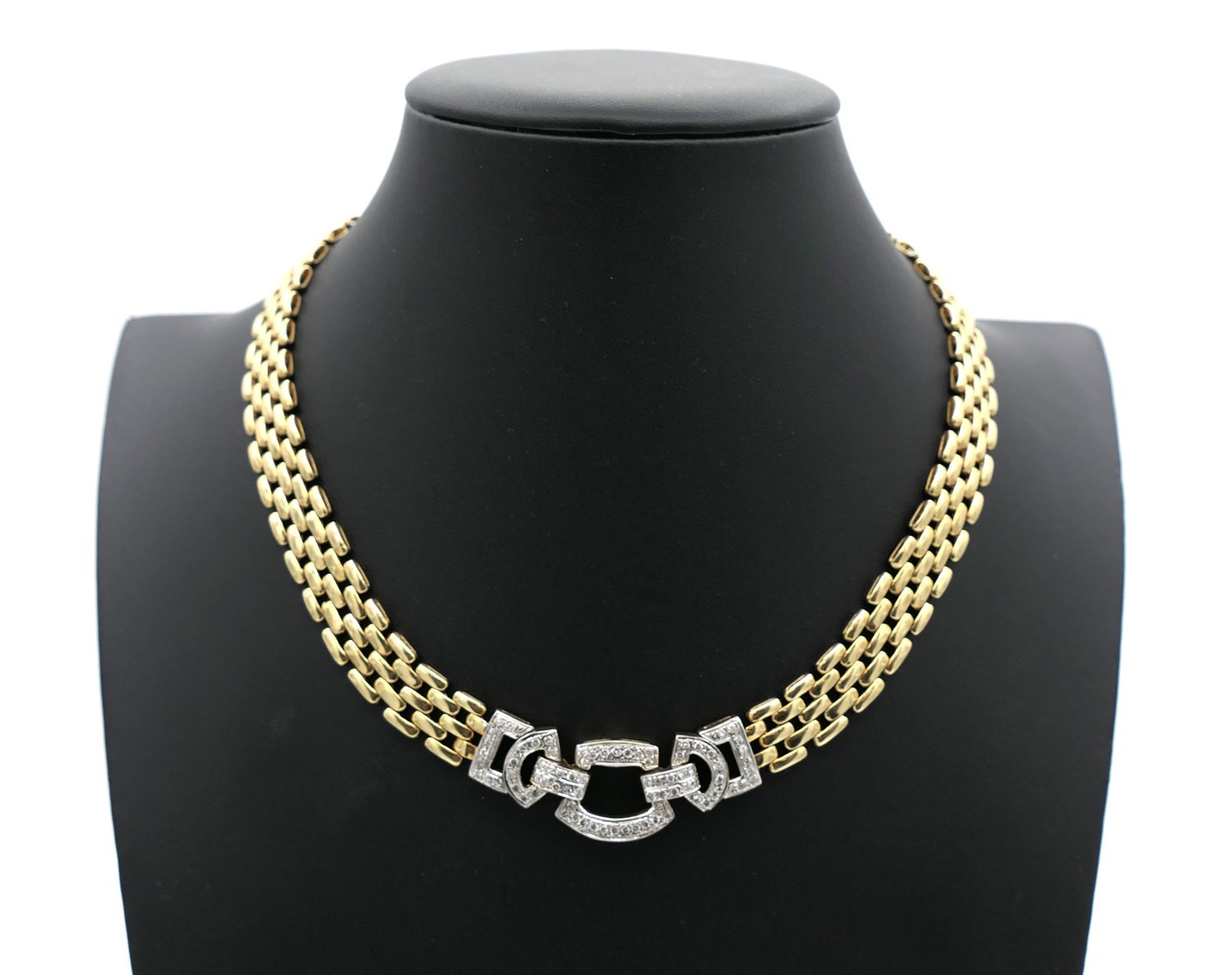 Image for The Luxe Collection