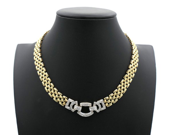 Image for The Luxe Collection