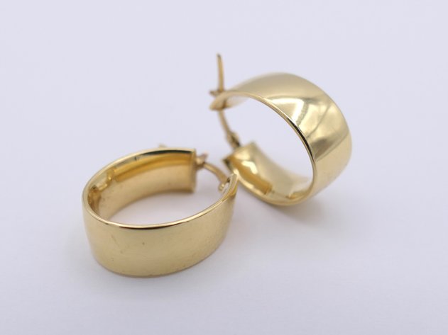 Image for The Luxe Collection