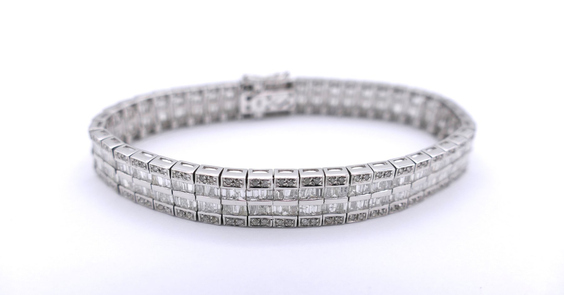 Image for The Luxe Collection