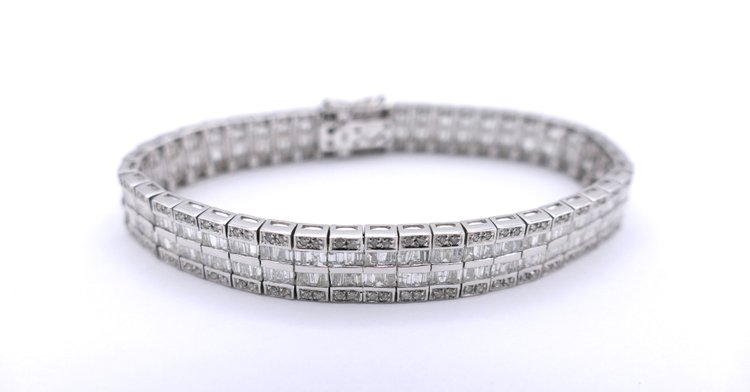 Image for The Luxe Collection