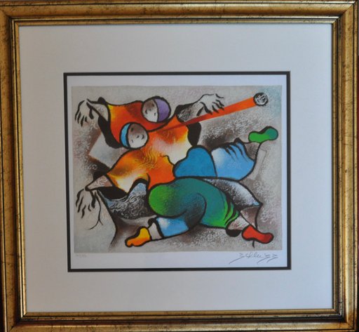 Image for Estate Auction in Prospect