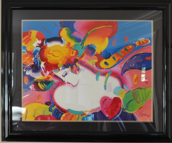 Image for Estate Auction in Prospect