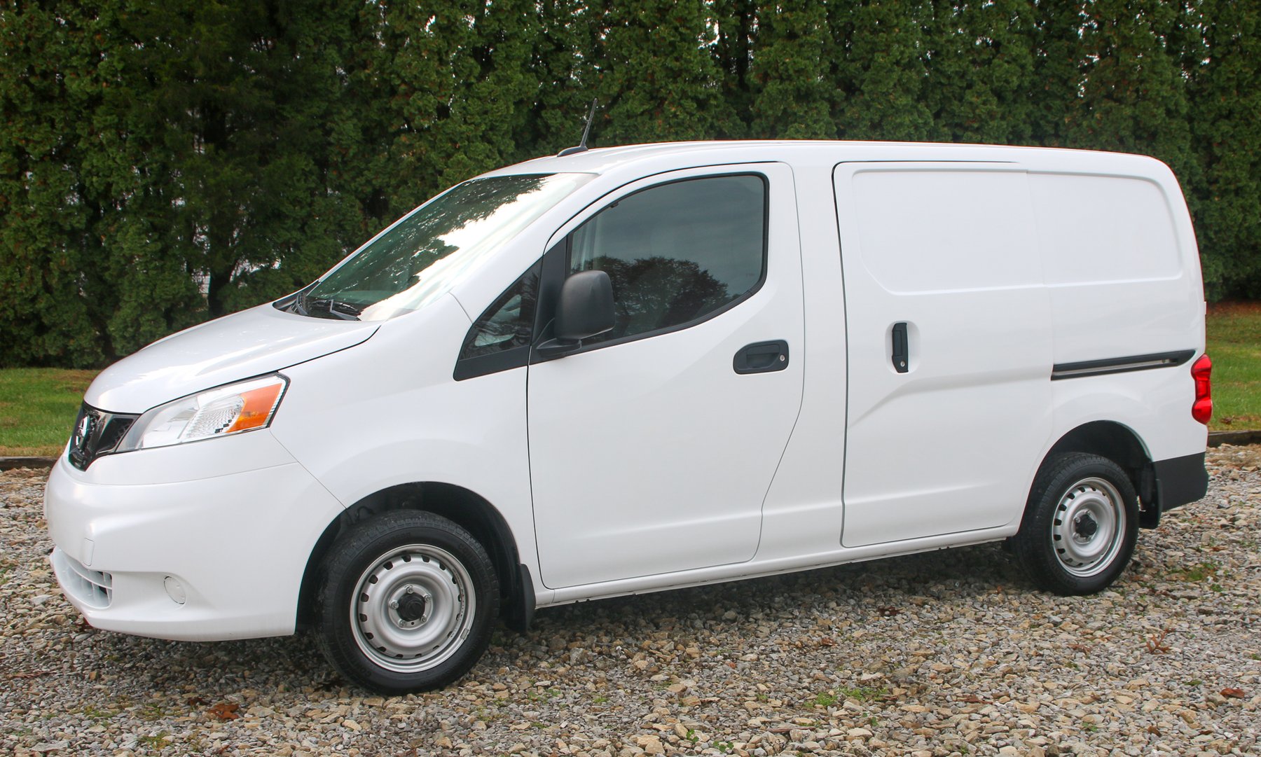 Image for Contractor Liquidation Absolute Auction!