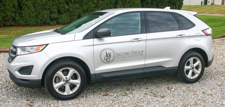 Image for Contractor Liquidation Absolute Auction!