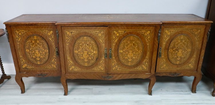 Image for Curiosities Through the Ages