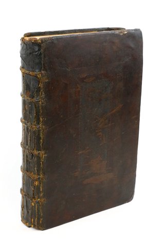 Image for Curiosities Through the Ages