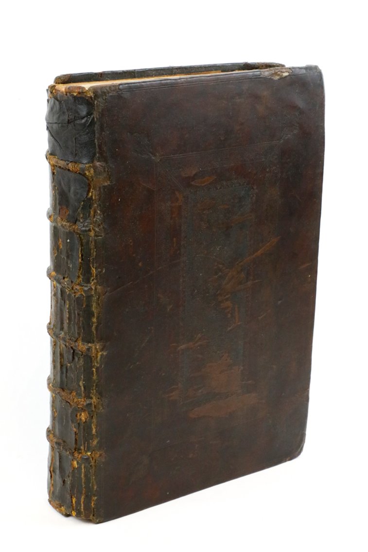 Image for Curiosities Through the Ages