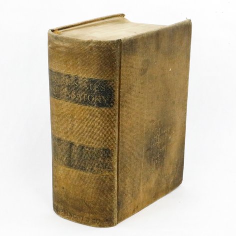 Image for Curiosities Through the Ages