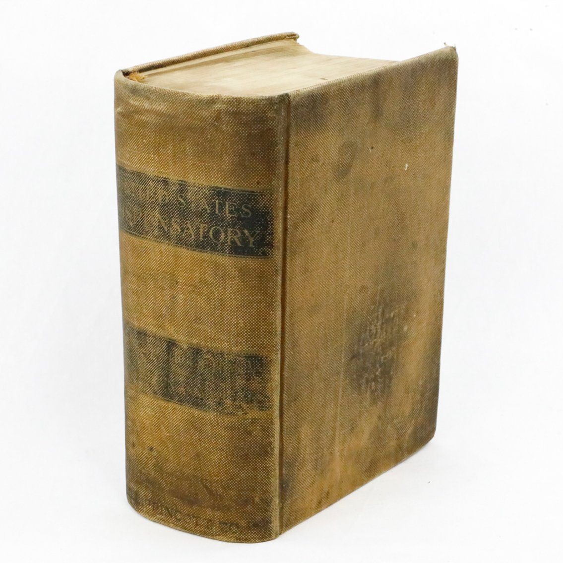 Image for Curiosities Through the Ages