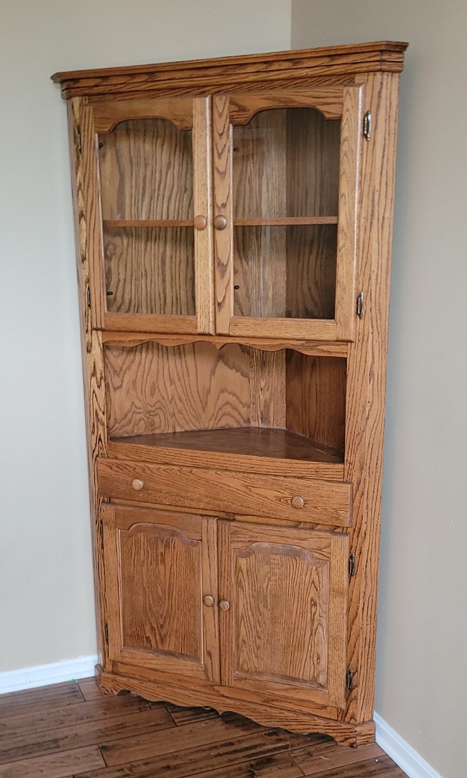 Image for Country Primitive Downsizing Auction