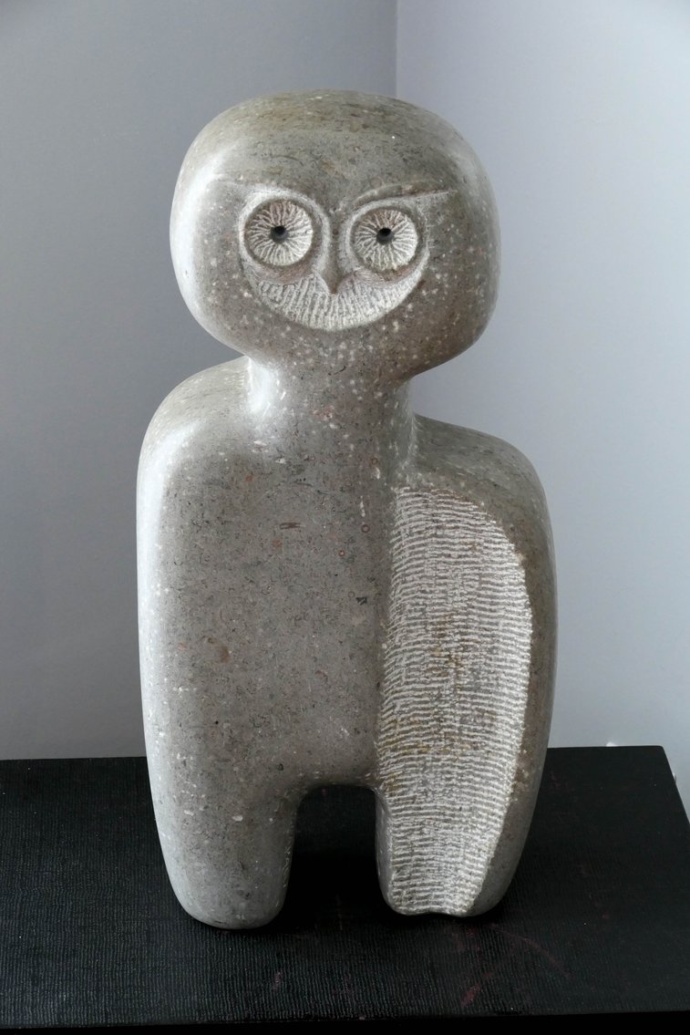 Image for Modern Art and Furnishings Estate Auction in Graymoor-Devondale