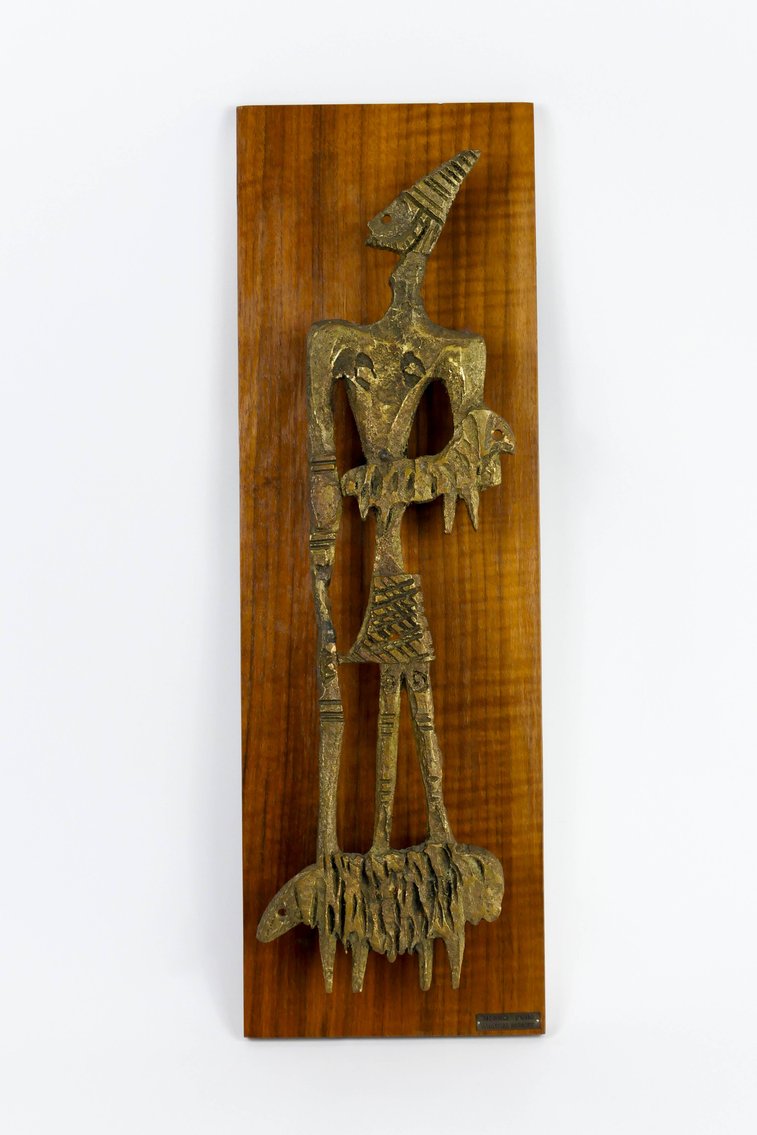 Image for Modern Art and Furnishings Estate Auction in Graymoor-Devondale