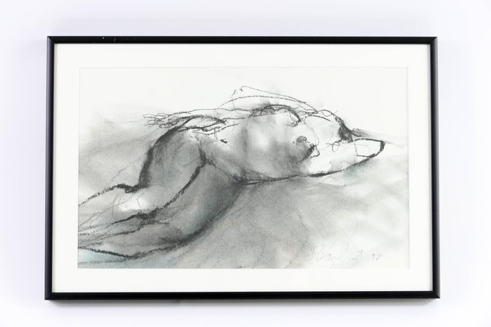 Image for Modern Art and Furnishings Estate Auction in Graymoor-Devondale