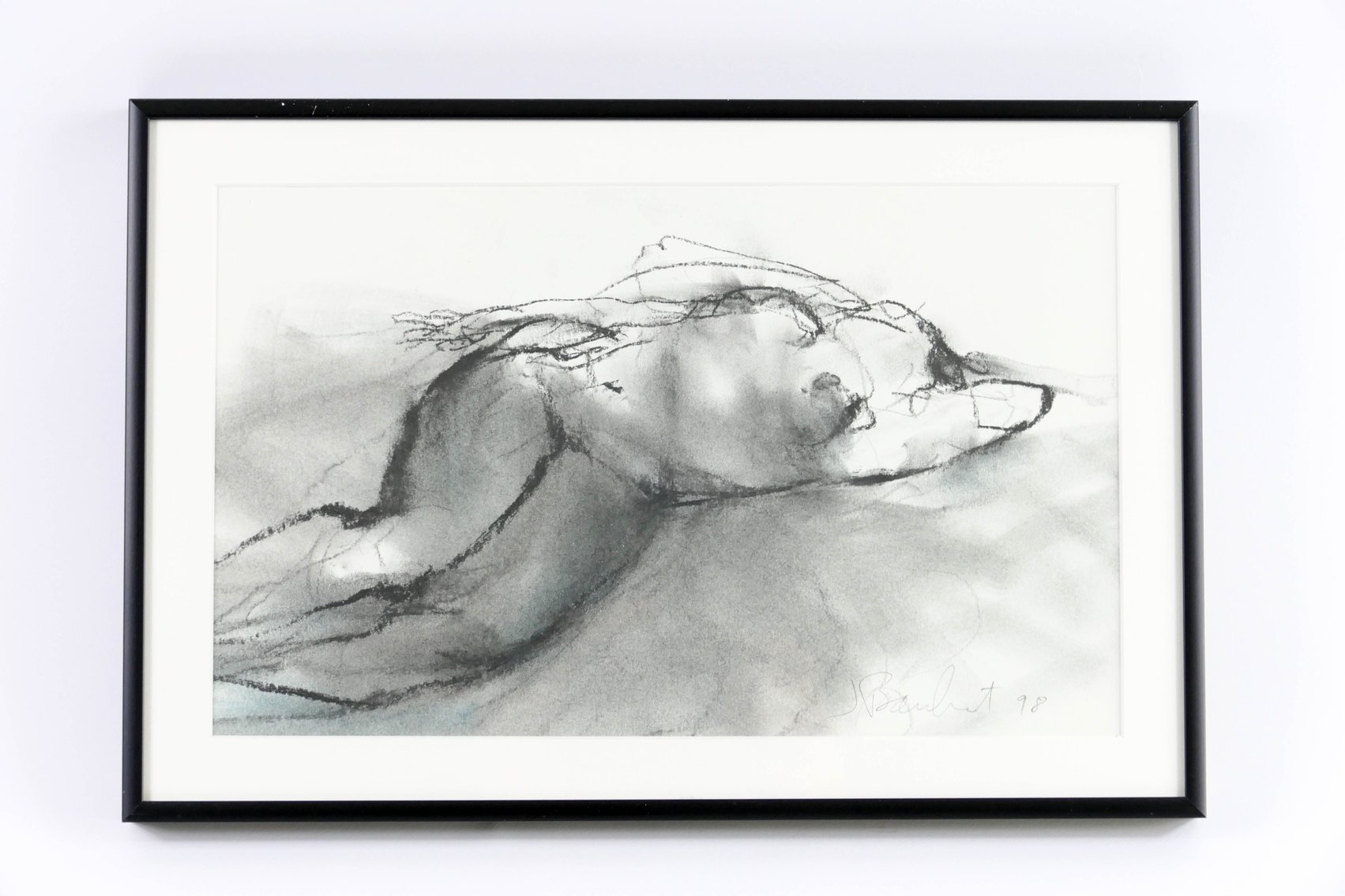 Image for Modern Art and Furnishings Estate Auction in Graymoor-Devondale